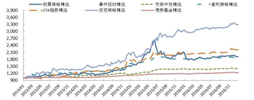 微信图片_20170622174417.jpg