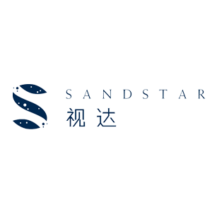 视达