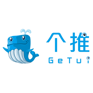 每日互动